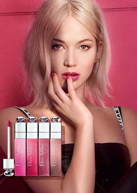 dior makeup prices usa|Dior makeup official site.